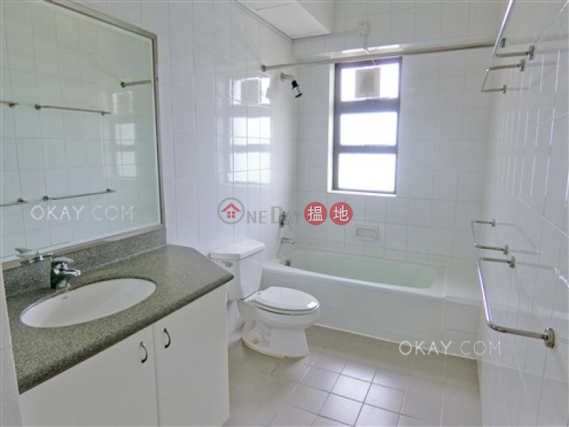 Repulse Bay Apartments | High | Residential | Rental Listings HK$ 96,000/ month