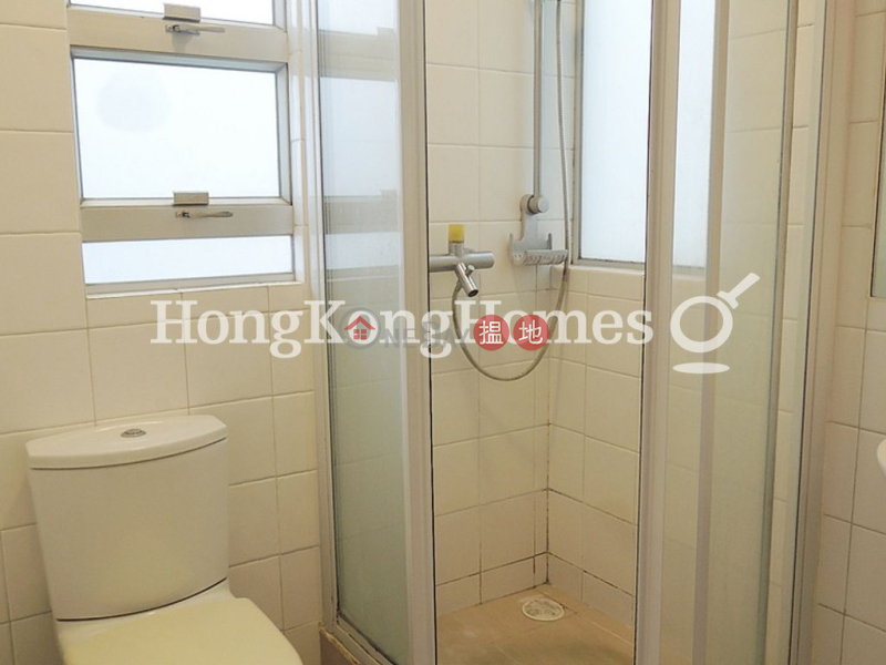 HK$ 27,000/ month Amigo Building | Wan Chai District 1 Bed Unit for Rent at Amigo Building