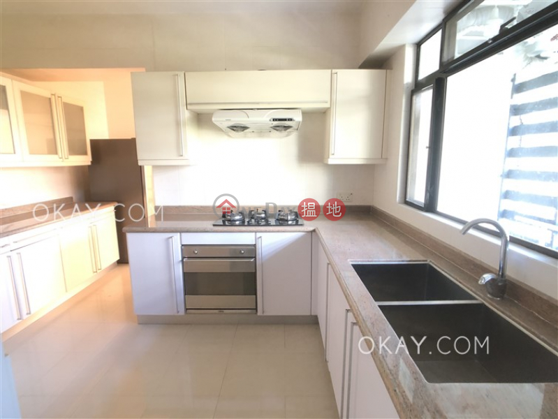 Efficient 3 bedroom with sea views, balcony | For Sale | Twin Brook 雙溪 Sales Listings