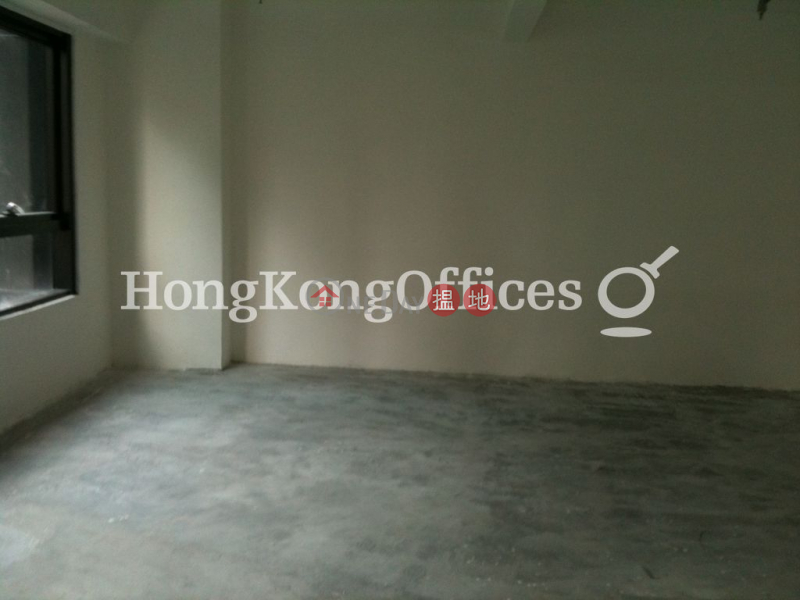 HK$ 74,208/ month Capital Plaza | Central District Office Unit for Rent at Capital Plaza