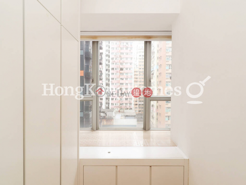 HK$ 30,000/ month, The Java, Eastern District 3 Bedroom Family Unit for Rent at The Java