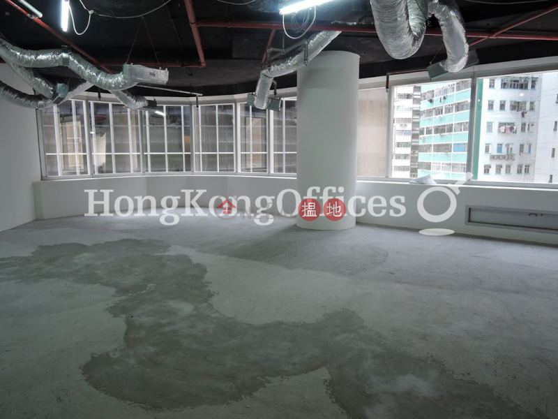HK$ 33,480/ month, Tai Yau Building Wan Chai District Office Unit for Rent at Tai Yau Building