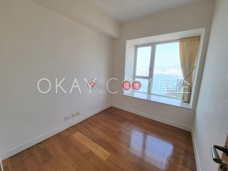 Lovely 4 bedroom in North Point | For Sale 180 Java Road | Eastern District | Hong Kong, Sales | HK$ 30M