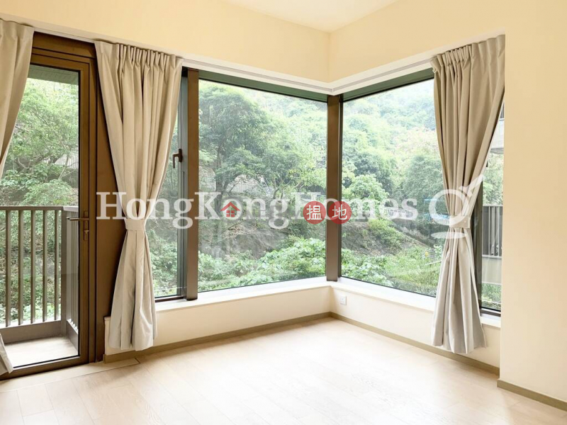 HK$ 35,000/ month, Island Garden | Eastern District, 3 Bedroom Family Unit for Rent at Island Garden