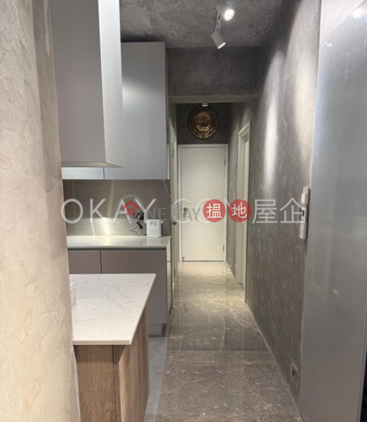 Green Park Low, Residential Sales Listings HK$ 14.5M