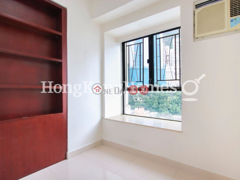 2 Bedroom Unit for Rent at Rich View Terrace | Rich View Terrace 豪景臺 Rental Listings