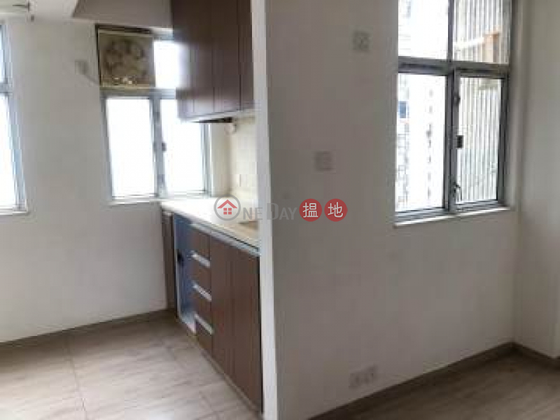No Commission,Near Centre Street ,Seaview 270-280 Queens Road West | Western District, Hong Kong Rental HK$ 11,000/ month