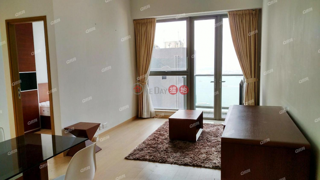 西浦-高層-住宅|出售樓盤|HK$ 1,800萬