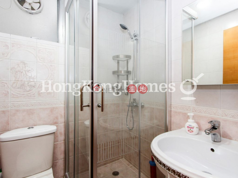 3 Bedroom Family Unit for Rent at (T-62) Nam Tien Mansion Horizon Gardens Taikoo Shing | (T-62) Nam Tien Mansion Horizon Gardens Taikoo Shing 南天閣 (62座) Rental Listings