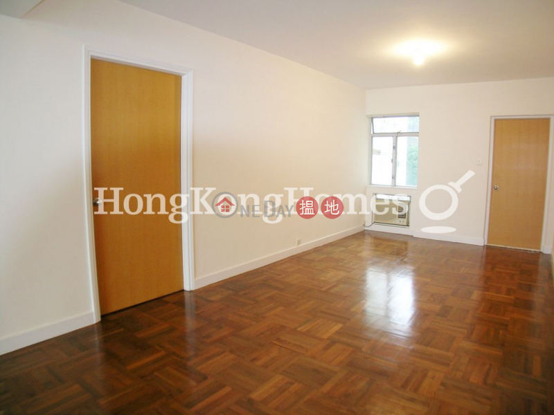 Scenic Villas Unknown, Residential Rental Listings, HK$ 75,000/ month