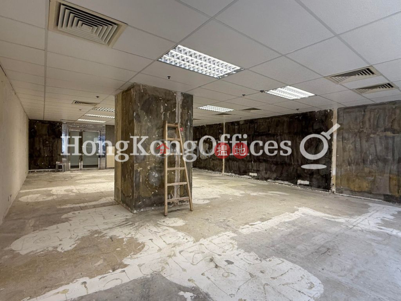 Office Unit for Rent at Worldwide House, Worldwide House 環球大廈 Rental Listings | Central District (HKO-88674-AGHR)