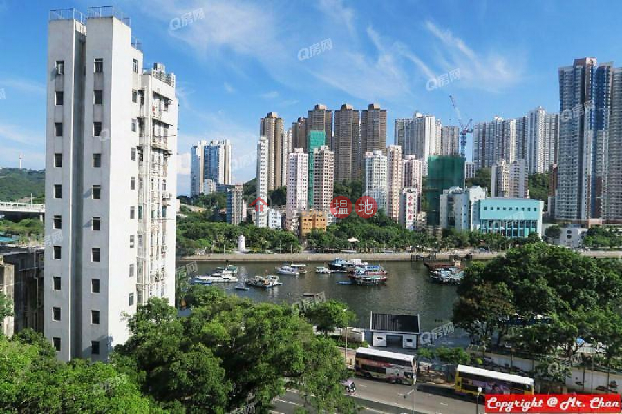 May Court | 2 bedroom Flat for Sale, May Court 美倫閣 Sales Listings | Southern District (XGGD742000667)