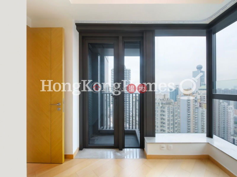 2 Bedroom Unit for Rent at Novum West Tower 2 | Novum West Tower 2 翰林峰2座 Rental Listings