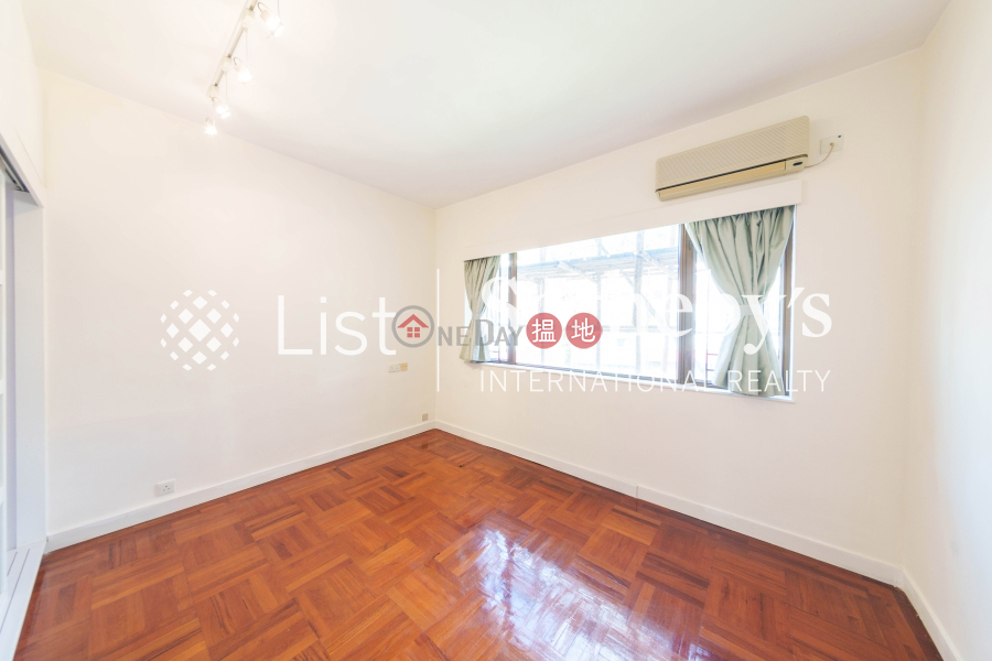Property for Rent at Repulse Bay Garden with 3 Bedrooms | Repulse Bay Garden 淺水灣麗景園 Rental Listings