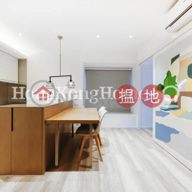 1 Bed Unit for Rent at Ying Piu Mansion, Ying Piu Mansion 應彪大廈 | Western District (Proway-LID89110R)_0
