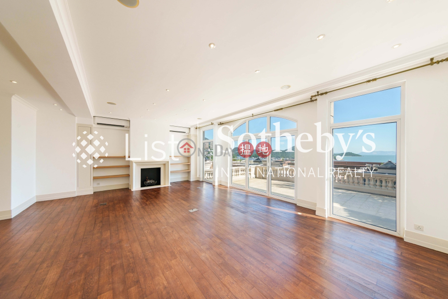 Property Search Hong Kong | OneDay | Residential | Sales Listings, Property for Sale at Bay Villas with 4 Bedrooms