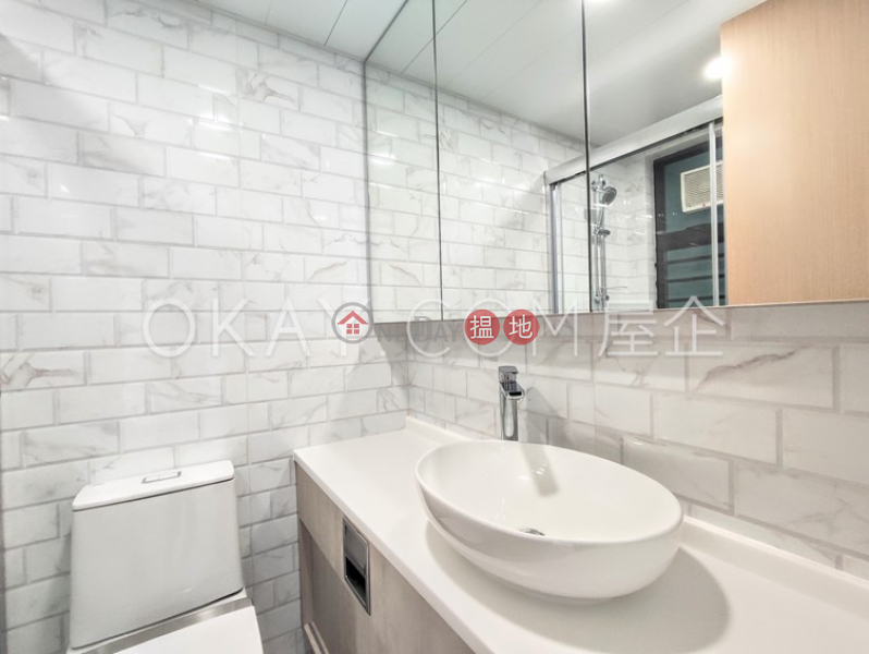 HK$ 42,000/ 月|蔚華閣|西區-3房2廁,極高層蔚華閣出租單位