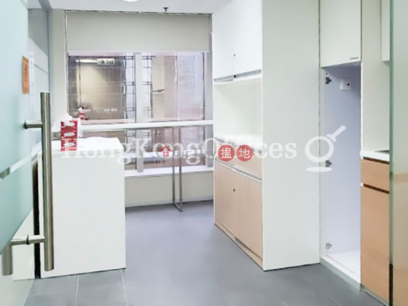 Office Unit for Rent at Lippo Centre, Lippo Centre 力寶中心 Rental Listings | Central District (HKO-84872-ACHR)