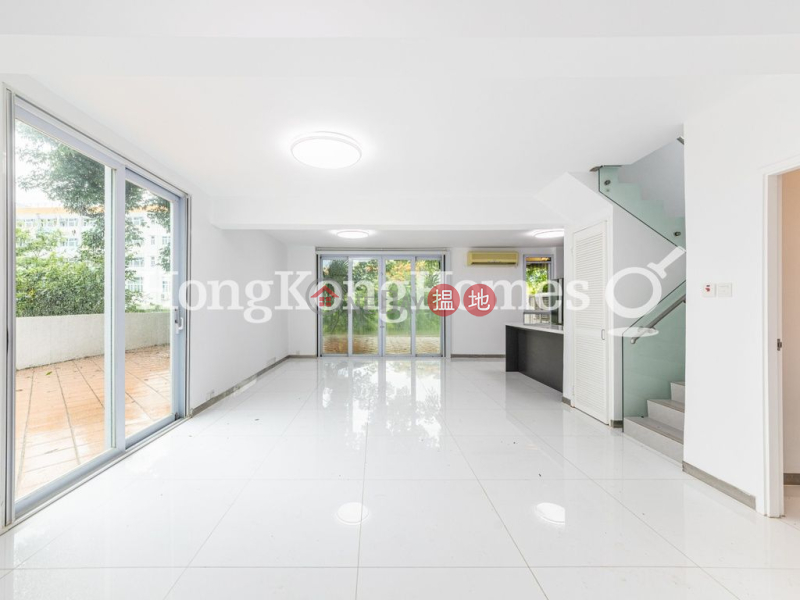 Berkeley Bay Villa Unknown, Residential, Rental Listings HK$ 63,000/ month