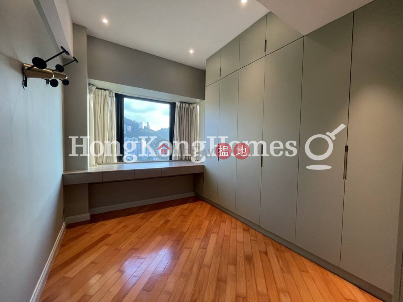 2 Bedroom Unit for Rent at The Leighton Hill Block 1, 2B Broadwood Road | Wan Chai District Hong Kong Rental, HK$ 60,000/ month