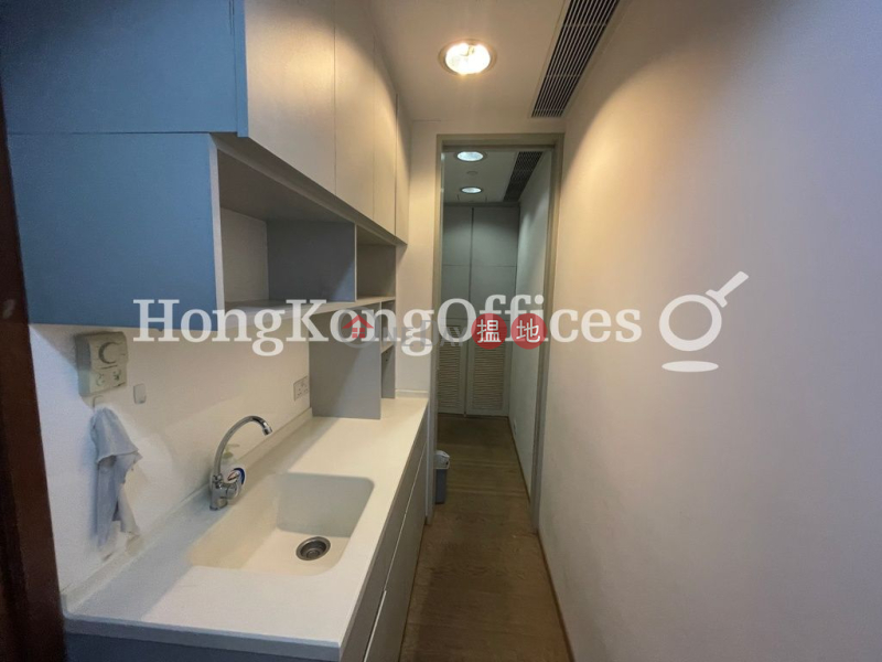 Office Unit for Rent at Kailey Tower, Kailey Tower 騏利大廈 Rental Listings | Central District (HKO-66360-AIHR)