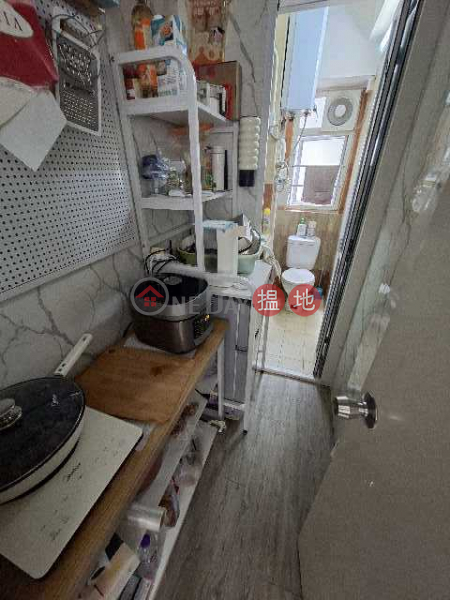 致電98755238-11-13盧押道 | 灣仔區|香港|出租|HK$ 11,800/ 月