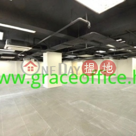 詳情請致電98755238, 洛克中心 Lockhart Centre | 灣仔區 (KEVIN-9982039759)_0