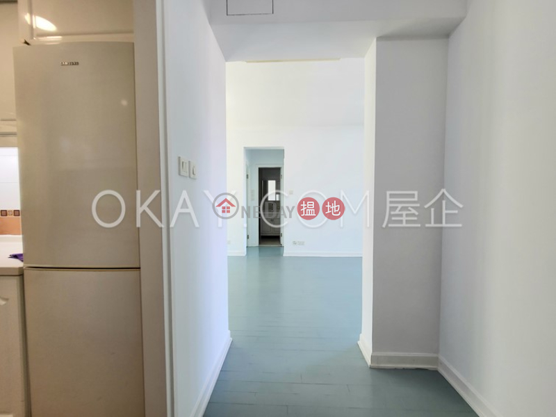 2房1廁,星級會所,露台愉景灣 12期 海澄湖畔二段 40座出租單位|愉景灣 12期 海澄湖畔二段 40座(Discovery Bay, Phase 12 Siena Two, Block 40)出租樓盤 (OKAY-R224135)