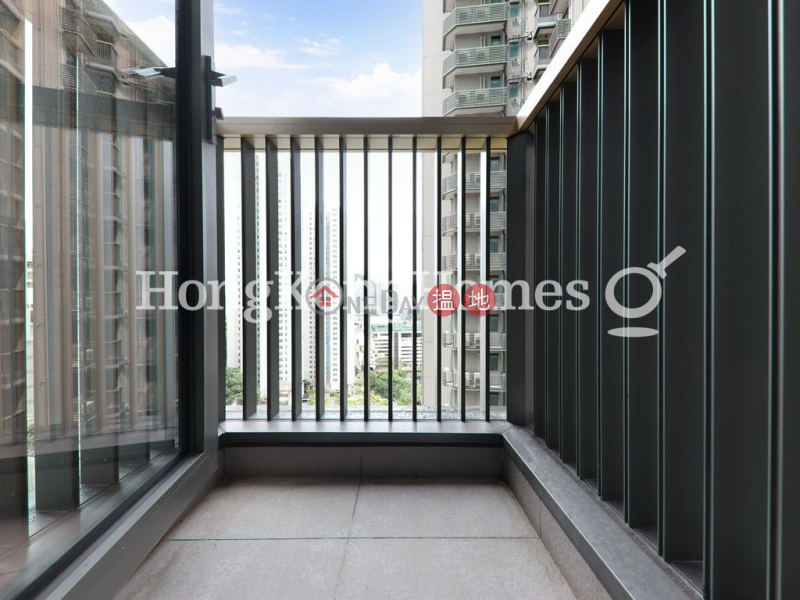 HK$ 57,000/ 月-港島南岸第二期LA MARINA揚海|南區-港島南岸第二期LA MARINA揚海三房兩廳單位出租