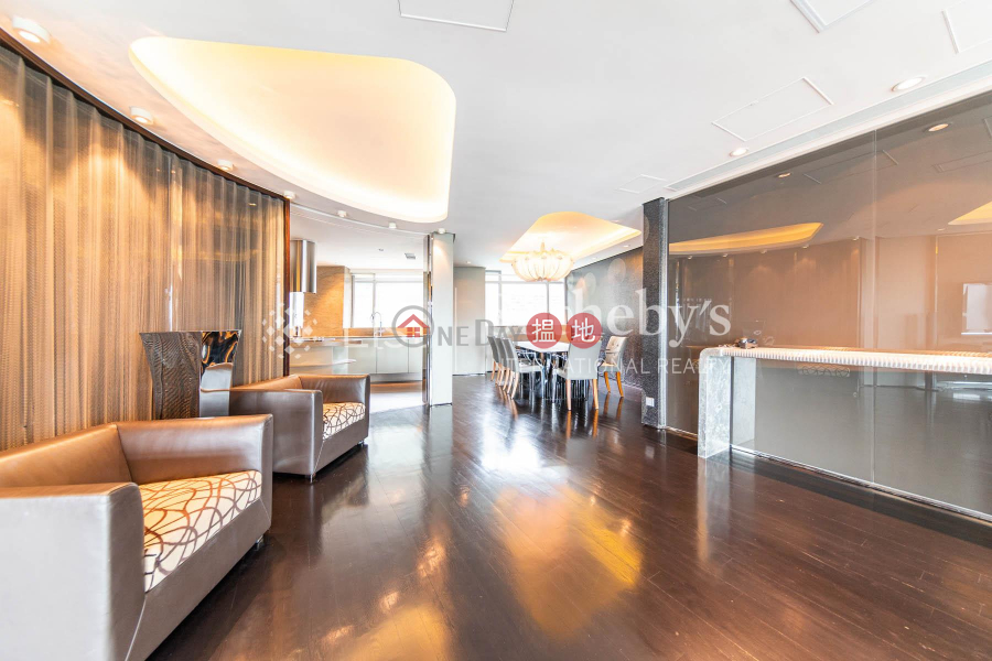 Tower 2 The Lily Unknown Residential | Rental Listings, HK$ 115,000/ month