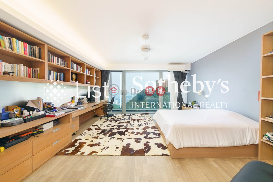 Property for Rent at Wing On Villas with more than 4 Bedrooms, 7 Peel Rise | Central District Hong Kong, Rental, HK$ 200,000/ month