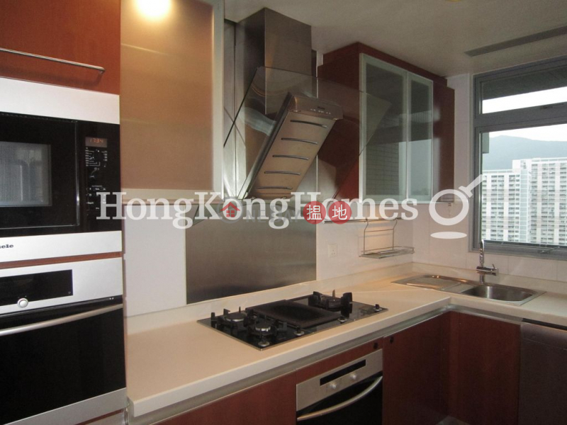 Property Search Hong Kong | OneDay | Residential, Rental Listings 2 Bedroom Unit for Rent at Phase 4 Bel-Air On The Peak Residence Bel-Air