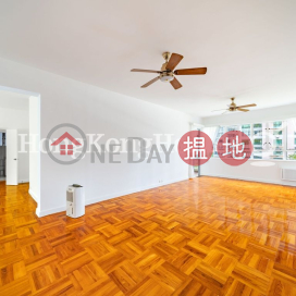 全景大廈三房兩廳單位出租, 全景大廈 Panorama | 西區 (Proway-LID18168R)_0