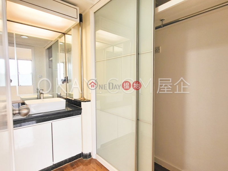 Property Search Hong Kong | OneDay | Residential Rental Listings, Charming 2 bedroom with parking | Rental