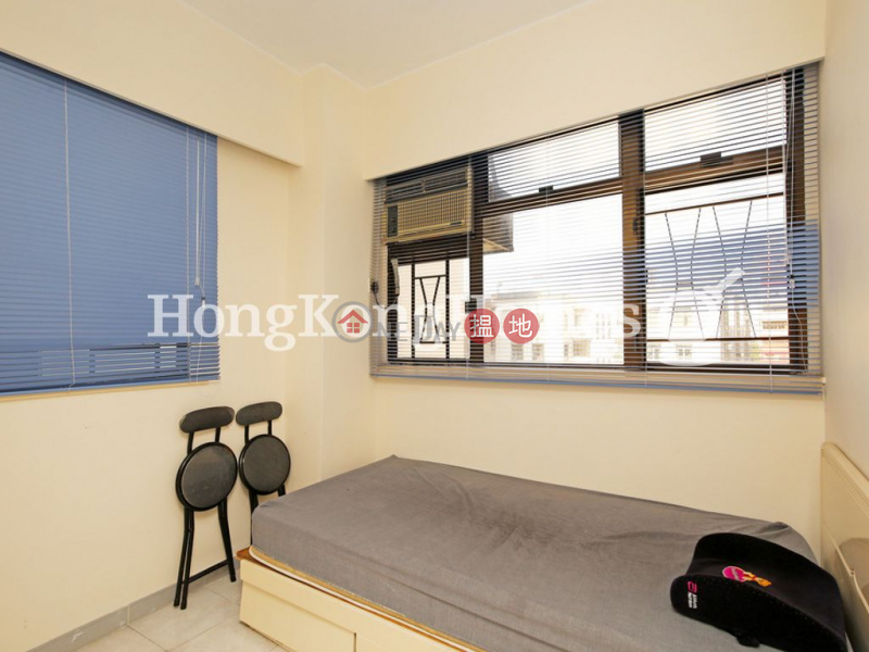 3 Bedroom Family Unit at Yee On Building | For Sale | Yee On Building 怡安大廈 Sales Listings