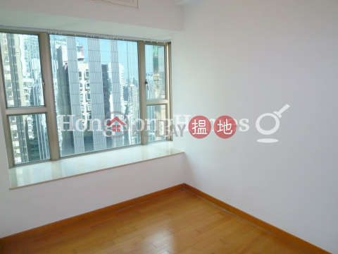 尚翹峰1期3座兩房一廳單位出售 | 尚翹峰1期3座 The Zenith Phase 1, Block 3 _0