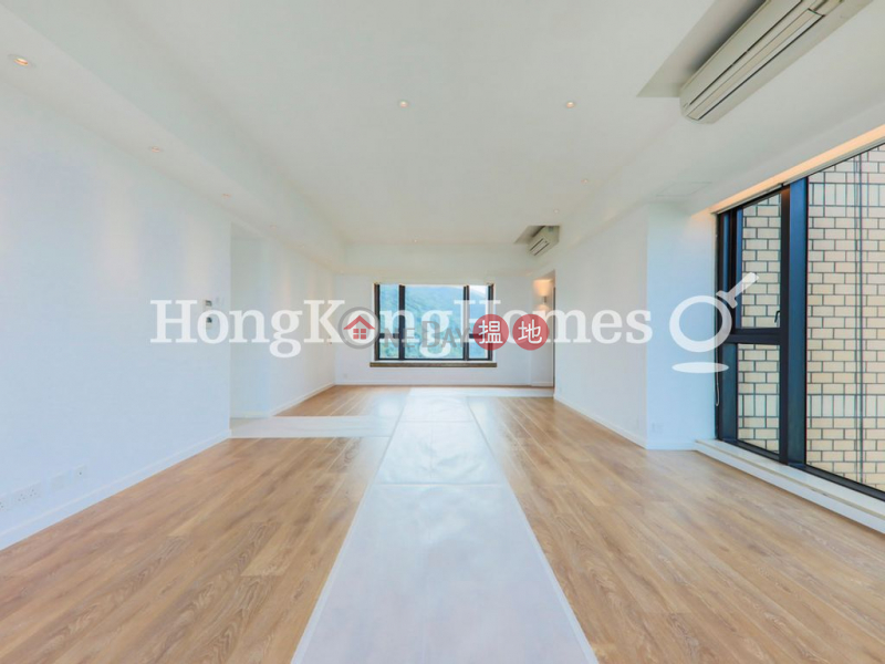4 Bedroom Luxury Unit at 3 Repulse Bay Road | For Sale 3 Repulse Bay Road | Wan Chai District Hong Kong | Sales, HK$ 128M