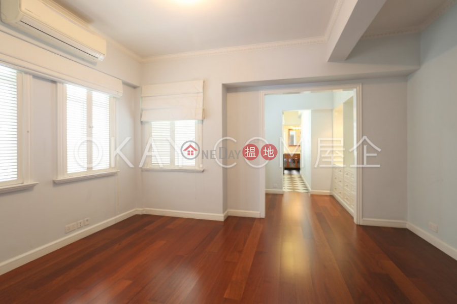 Long Mansion | Middle Residential Rental Listings HK$ 60,000/ month