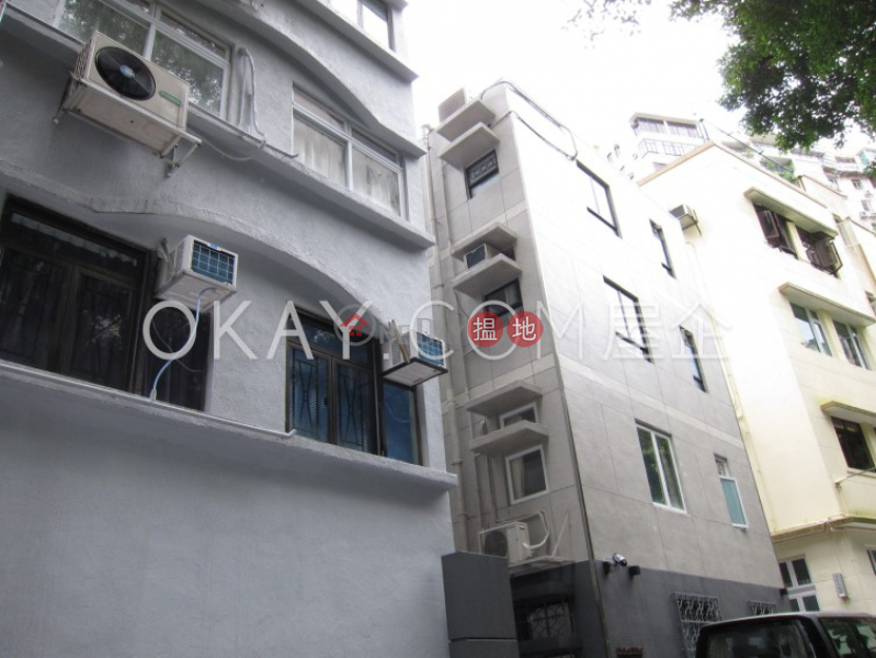 Property Search Hong Kong | OneDay | Residential Sales Listings, Luxurious 3 bedroom in Happy Valley | For Sale