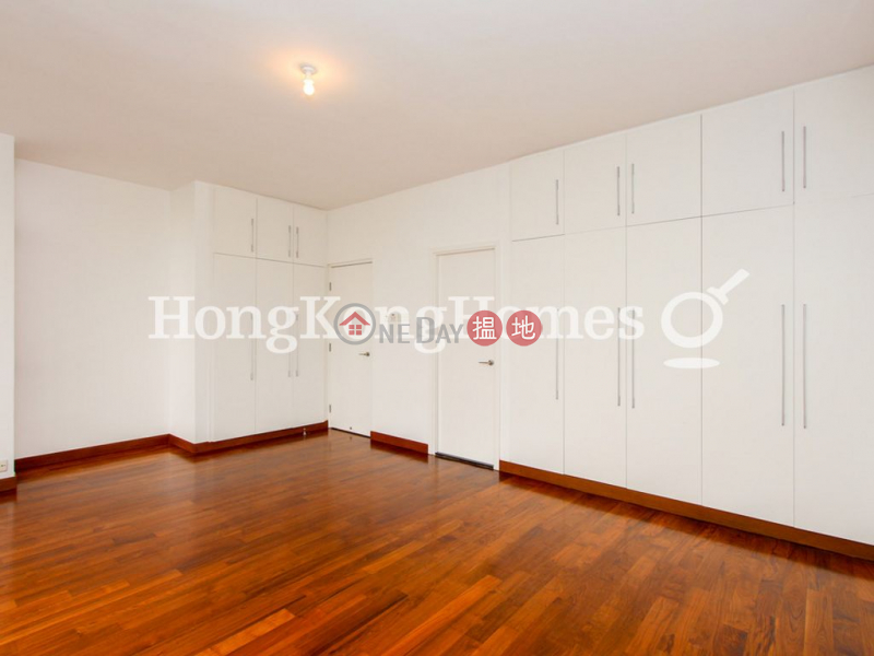 HK$ 116,000/ month, Park Place, Wan Chai District | 3 Bedroom Family Unit for Rent at Park Place