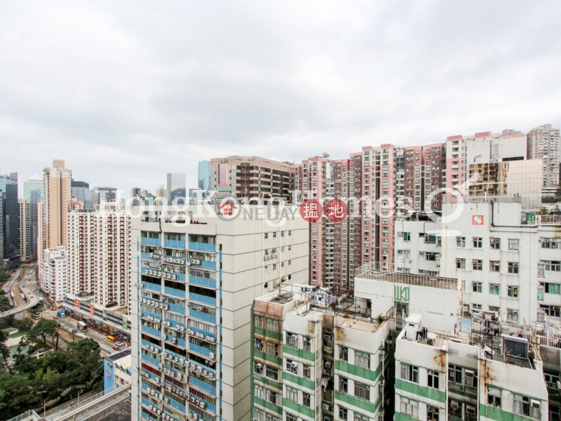 香港搵樓|租樓|二手盤|買樓| 搵地 | 住宅|出租樓盤-港濤軒兩房一廳單位出租