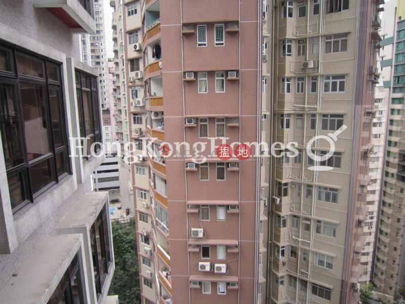 香港搵樓|租樓|二手盤|買樓| 搵地 | 住宅|出售樓盤|麗豪閣一房單位出售