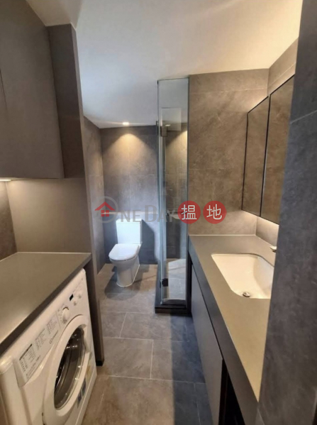 The link wellington108威靈頓街 | 中區香港出租|HK$ 29,000/ 月