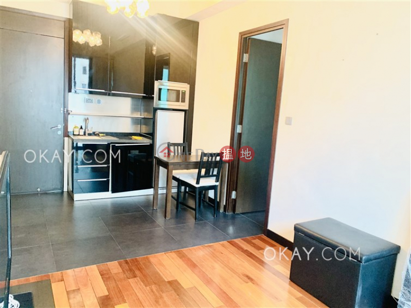 J Residence, Middle Residential Rental Listings, HK$ 25,500/ month