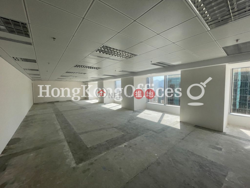 Property Search Hong Kong | OneDay | Office / Commercial Property | Rental Listings | Office Unit for Rent at Central Plaza