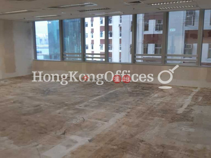 Office Unit for Rent at Island Place Tower, 510 King\'s Road | Eastern District, Hong Kong | Rental | HK$ 50,000/ month