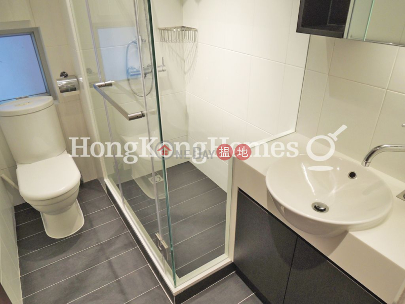 Property Search Hong Kong | OneDay | Residential | Sales Listings | 2 Bedroom Unit at Carble Garden | Garble Garden | For Sale