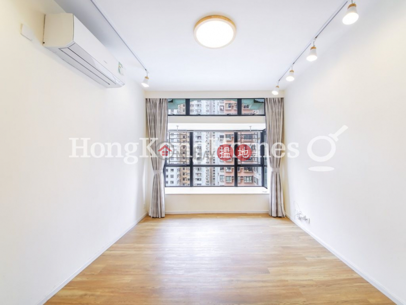 4 Bedroom Luxury Unit for Rent at Scenecliff | Scenecliff 承德山莊 Rental Listings