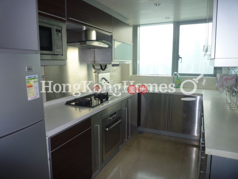 HK$ 70M, The Harbourside Tower 2 Yau Tsim Mong | 3 Bedroom Family Unit at The Harbourside Tower 2 | For Sale