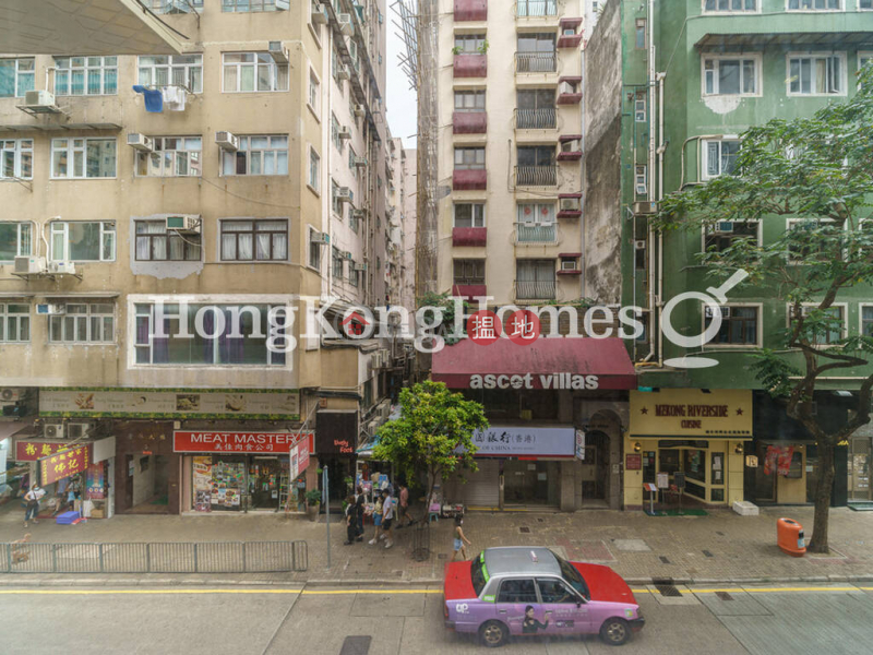 Property Search Hong Kong | OneDay | Residential, Sales Listings 2 Bedroom Unit at King Tak House | For Sale
